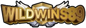 wildwins89